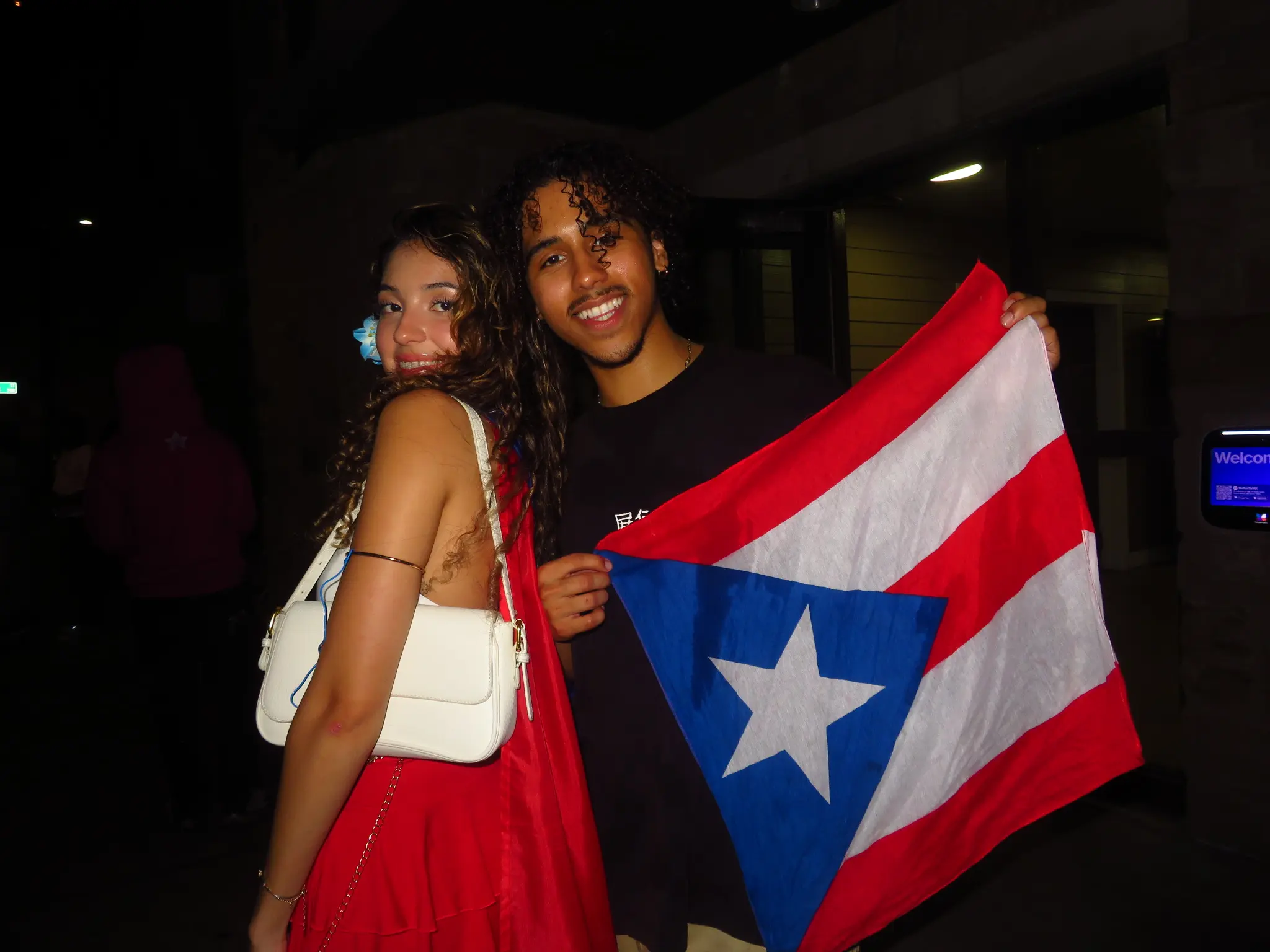 SOCA GMB #7